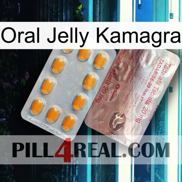 Oral Jelly Kamagra new13.jpg